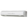 30-inch Under-Cabinet Range Hood (HHV4330DBWW) image 1