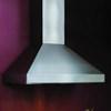 48-inch Wall Mount Range Hood (NEPH18-248SS) image 2