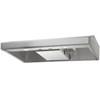 42-inch Under-Cabinet Range Hood (SLH6-K42SS) image 1