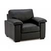 Maximo Stationary Fabric Chair (Maximo 77356-C) image 1