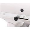 Ultra Power 5-Quart Stand Mixer (KSM160PSWH) image 2