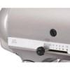 Ultra Power 5-Quart Stand Mixer (KSM160PSMC) image 2