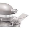 Ultra Power 5-Quart Stand Mixer (KSM160PSMC) image 3