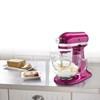 Architect 5-Quart Stand Mixer (KSM150AGBRI) image 2