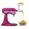 Architect 5-Quart Stand Mixer (KSM150AGBRI) image 3