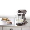 Architect 5-Quart Stand Mixer (KSM150AGBES) image 2