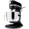 4-Quart Stand Mixer (KSM7581BZ) image 1