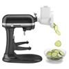 4-Quart Stand Mixer (KSM7581BZ) image 3