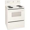 30-inch Freestanding Electric Range (FFEF3005MQ) image 1