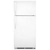 28-inch, 16.5 cu. ft. Top Freezer Refrigerator (FFHT1713LZ) image 1