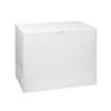 12.9 cu. ft. Chest Freezer (FFCH13M2MW) image 1