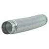 4396019BULK image 1