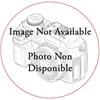 2325127A image 1