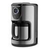KCM112OB image 2