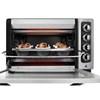 Toaster Oven (KCO222OB) image 2