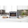 Toaster Oven (KCO222OB) image 3