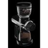 Wheel Burr Coffee Grinder (KPCG100OB) image 2