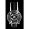 Wheel Burr Coffee Grinder (KPCG100OB) image 3