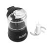 3.5-Cup Food Processor (KFC3511OB) image 1