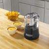3.5-Cup Food Processor (KFC3511OB) image 2