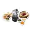 3.5-Cup Food Processor (KFC3511OB) image 3