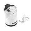 3.5-Cup Food Processor (KFC3511WH) image 1