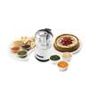 3.5-Cup Food Processor (KFC3511WH) image 3