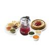 3.5-Cup Food Processor (KFC3511ER) image 3