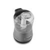 3.5-Cup Food Processor (KFC3511CU) image 2