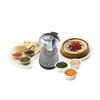 3.5-Cup Food Processor (KFC3511CU) image 3