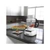 13-Cup Food Processor with ExactSlice™ System (KFP1333WH) image 3
