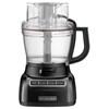 13-Cup Food Processor with ExactSlice™ System (KFP1333OB) image 1