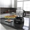 13-Cup Food Processor with ExactSlice™ System (KFP1333OB) image 3