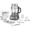 13-Cup Food Processor with ExactSlice™ System (KFP1333CU) image 2