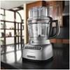 13-Cup Food Processor with ExactSlice™ System (KFP1333CU) image 3