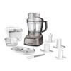 13-Cup Food Processor with ExactSlice™ System (KFP1344ACS) image 1