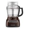 13-Cup Food Processor with ExactSlice™ System (KFP1344AES) image 1