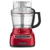 13-Cup Food Processor with ExactSlice™ System (KFP1344ACA) image 1