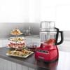 13-Cup Food Processor with ExactSlice™ System (KFP1344ACA) image 2
