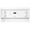 24-inch Freestanding Electric Range (CFEF2415LW) image 2