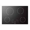 30-inch Built-In Induction Cooktop (HCI930SDSS) image 1