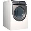 7.7 cu. ft. Gas Dryer (HDG5000AW) image 3