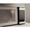 30-inch, 1.6 cu. ft. Over-the-Range Microwave Oven (HMV1630SBSS) image 2