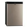 22-inch, 4.7 cu. ft. Compact Refrigerator (CFRH47M4MM) image 1