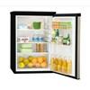 22-inch, 4.7 cu. ft. Compact Refrigerator (CFRH47M4MM) image 2