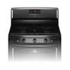 30-inch Freestanding Gas Range (MGR8775AB) image 2