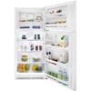 30-inch, 20.5 cu. ft. Top Freezer Refrigerator (FRT21G2NW) image 2