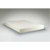 The TEMPUR Contour Firm with Microsuede Foundation (Full) image 1