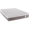 Tempur-Cloud Supreme Mattress (Queen) image 1