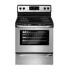 30-inch Freestanding Electric Range (CFEF3046LS) image 1